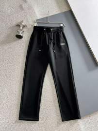Picture of Dior Long Pants _SKUDiorM-3XLxetr10214619